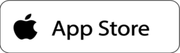Descarga la app MiBA desde Apple App Store