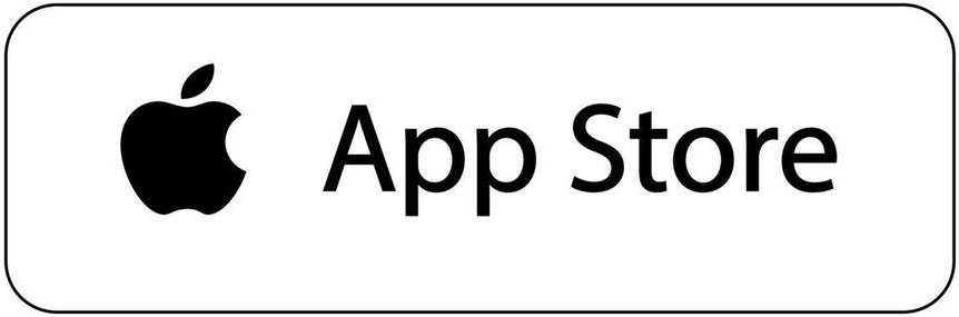 Descarga la app MiBA desde Apple App Store