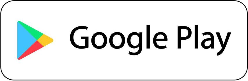 Descarga la app MiBA desde Google Play Store